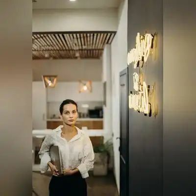 方森竹