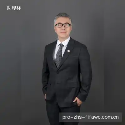 顾然芝
