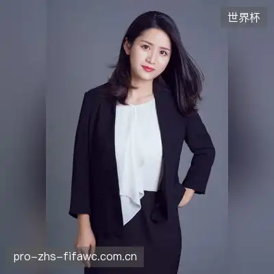 罗薇骐