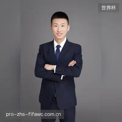 谢水晨